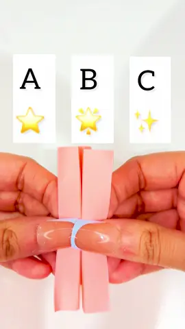 Find the right sticker 🧐🧐! #fyppppppppppppppppppppppp #viralvideo #guesstheemoji #trending #quiz 