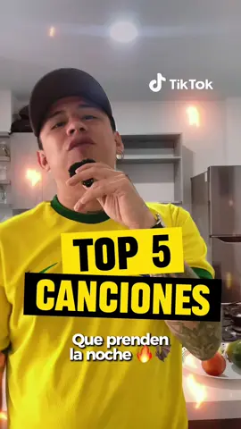 #paratiiiiiiiiiiiiiiiiiiiiiiiiiiiiiii #kick #medellín #top #LIVEIncentiveProgram 