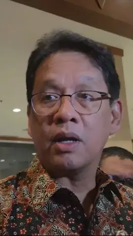 #purbaya #menkeupurbaya 