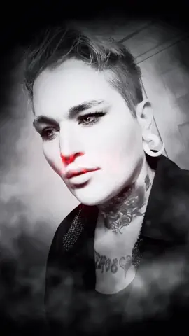 #CapCut #40club #🌈therainbowcrayons🖍️ #lgbt #loveislove🏳️‍🌈 