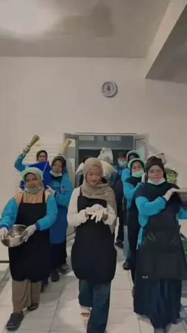 DU BUKA LOKER SPPG 2025 BURUAN DAFTAR SEKARANG #loker #sppg #fyppppppppppppppppppppppp #mbg #lowongankerja 