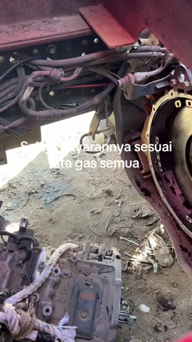 #fyp #mekanik #fyppppppppppppppppppppppp 