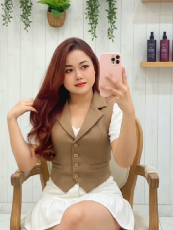 Gercepin Guys 🥰 #faceswap #efekterbarutiktok #efekkerentiktok #foryoupage❤️❤️ #creatorsearchinsight 