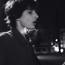 Ran out of creativity #finnwolfhard #finnwolfhardedit #strangerthings5 #fyp 