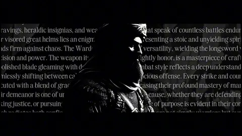 Khalid Bin AlWalid..!⚔️ He is famously the only general in history known to have remained undefeated in over 100 battles. He was a master of using a variety of surprising tactics. #explore #fyp #muslim #foryou #History 