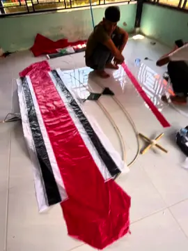 Sibak agam#promomakanharian 