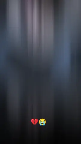#😭😭😭😭😭😭😭😭😭😭😭😭 #fypシ゚viral🖤tiktok #sadvideo😔💔🥀 #govira #itsmekanxe8 @amrit__khatri @Neeru❤️🥀 @sad gals 😞💔 @🕊️एलिशा❣️💍 @raidipu @mukhiya nishu90 @mirathapa67 