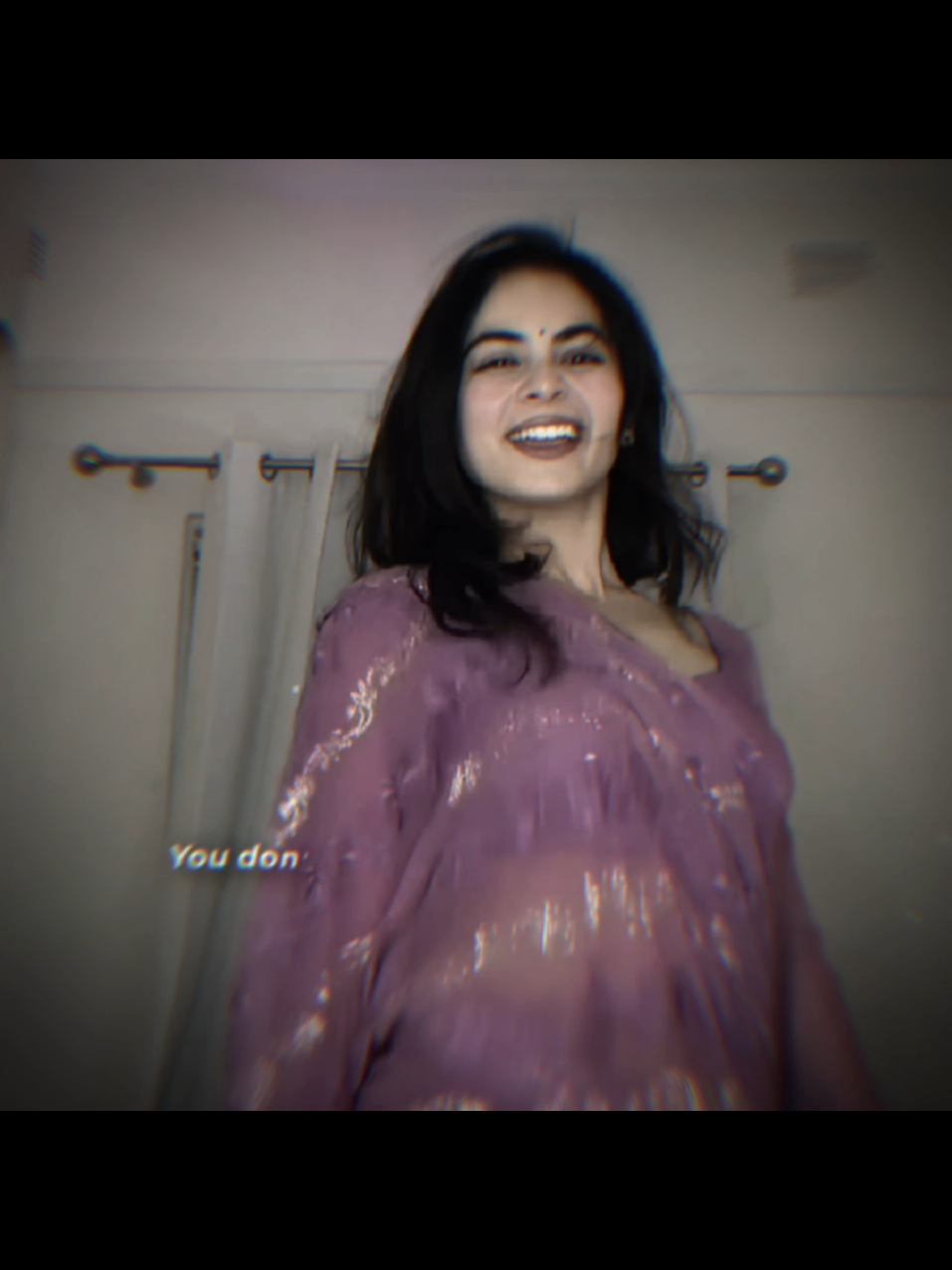 #foryou #tiktok #viralvideo #foryou #🥶🥶🥶🤯🤯 