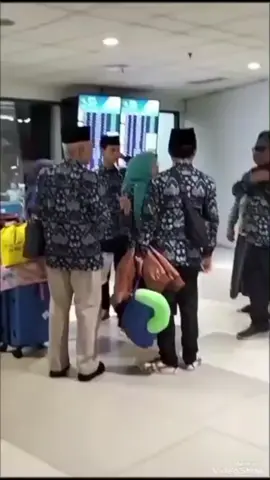 #anggota_ikapas_jabodetabek #alumni_simpatisan 