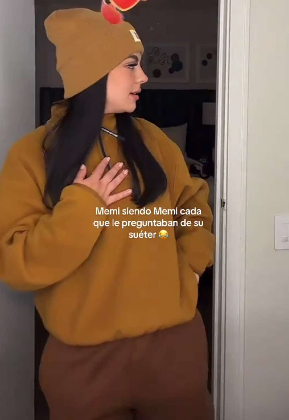 #melissanavarro🖤🐆 #melissanavarro #teampanteras🖤👑🐆 #fyp #foryou 