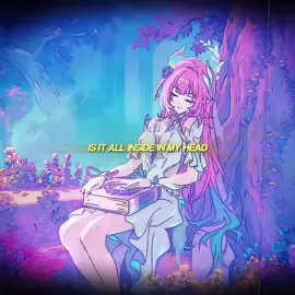 #hsr #HonkaiStarRail #honkaistarrailedit #amphoreus #hoyoverse 