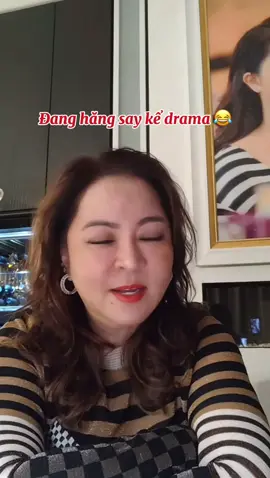 =)))))) hỏng cười hỏng được 🤣🤣🤣 #xuhuong #nguyenphuonghang #dainam #viral #fyp 