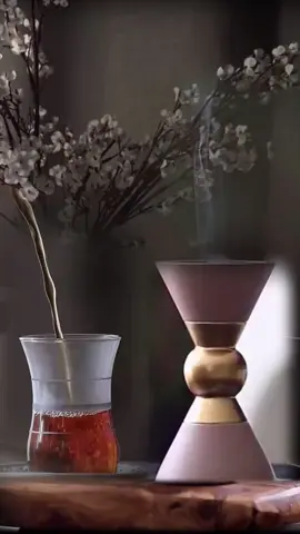 #تصميمي #foryou 