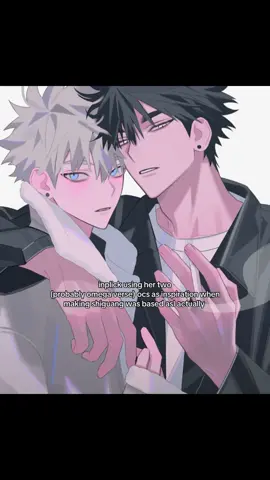 Like if I was given the same creative liberty I’d do the same too girl  #chengxiaoshi #shiguang #luguang #linkclick #foryou 