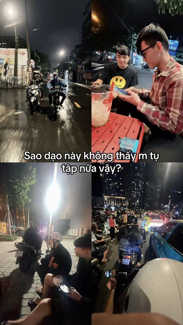 hogdevobuon. #Love #viral #couple #xuhuongtiktok 