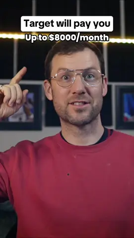 Comment “MASTERCLASS” and I’ll send you my free beginner webinar masterclass that shows you exactly how to get started from scratch 🎉in your spare time Available: 🇺🇸🇨🇦🇪🇺🇬🇧🇦🇺  This is just one example of the thousands of brands that offer affiliate programs like this 👀  But here’s what most people don’t realize 👇  To be successful in digital marketing—no matter what you’re promoting—you need the right system in place ✅  With the right system, you can: ⚙️ Automate your business 💸 Turn the products you promote into actual sales 📈 Scale faster with less guesswork  If you want the exact system that helped me go from complete beginner to a multiple 5-figure/month business… 💬 Comment “Masterclass” and I’ll send you the free step-by-step training video i made to help you get started—so you can too!  ✨ Make sure you’re following me (Instagram won’t let me DM you otherwise!)  🔁 Tag a friend who’s ready to learn this too! 📲 Follow for more