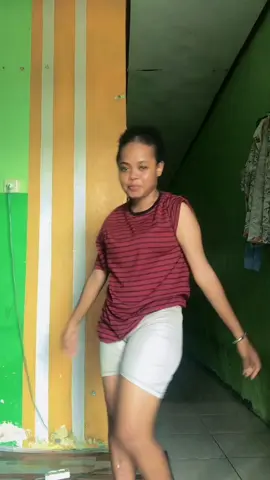 Body tmbh iyo k😭🤣