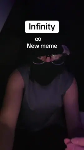 Infinity new meme 67 61 41 #67 #newmeme #viral #funny #fyp 