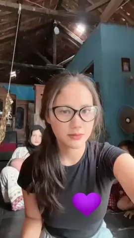 berkumpul para bocil😍 #rumahnenek #fyppppppppppppppppppppppp 