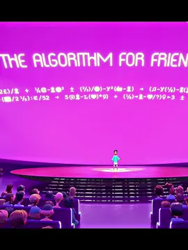 #fffffffffffyyyyyyyyyyypppppppppppp #tiktok #