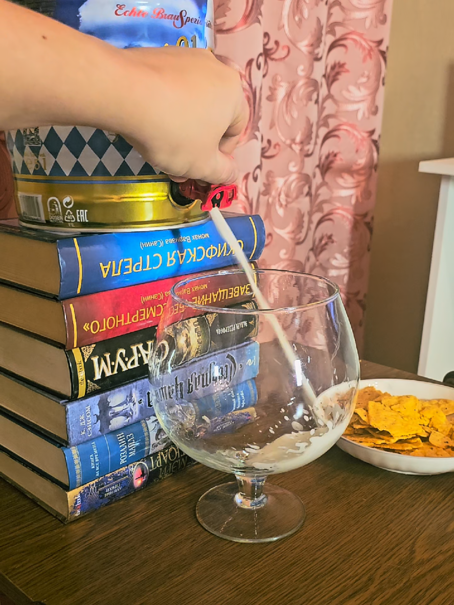 oversized #enjoy #enjoylife #еданакамеру #goodeats #nightsnack 