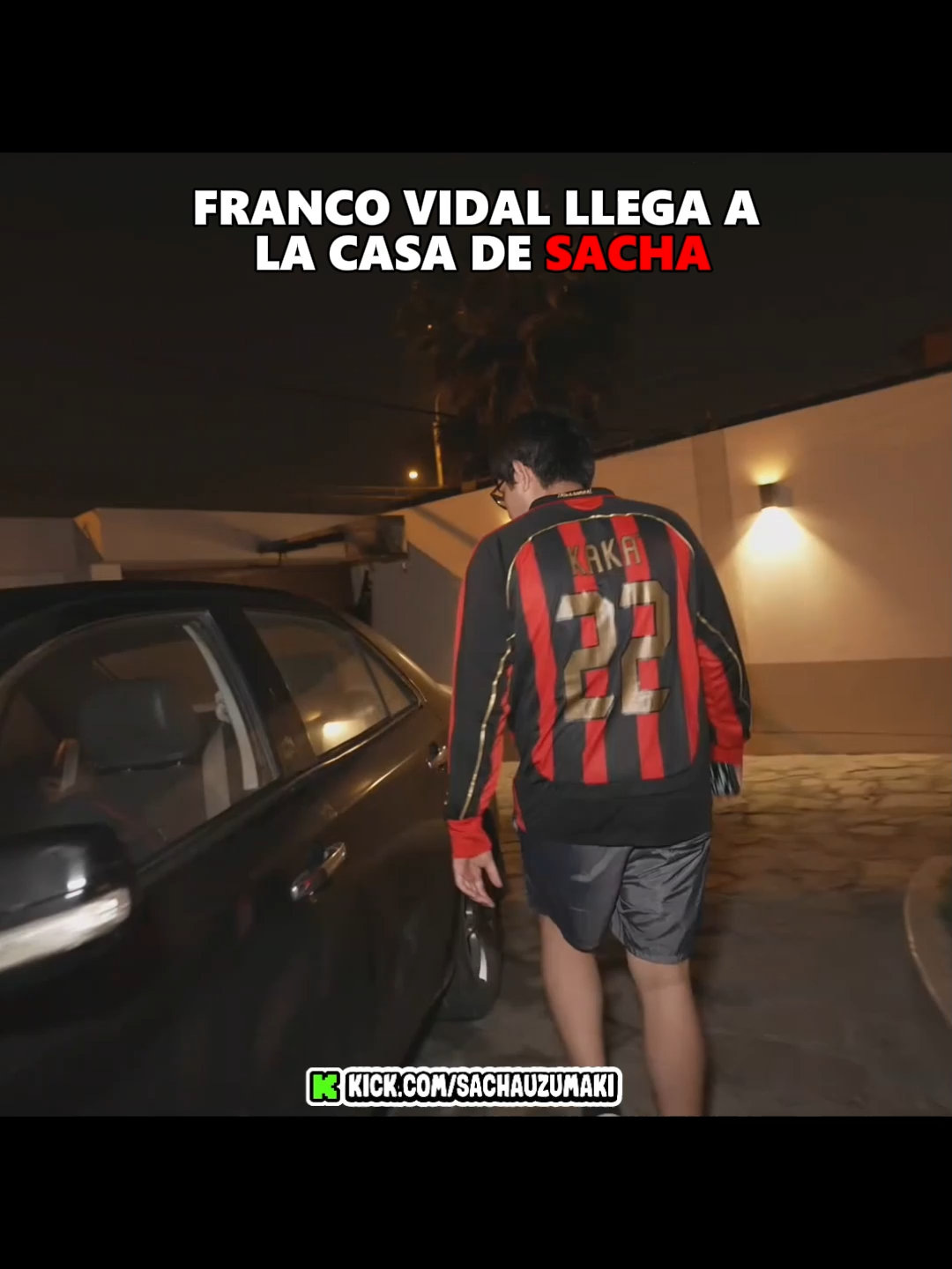 ROMPE REJAS🗿#sachauzumaki#sachauzumakiclips#perú🇵🇪#kick#amigos#show#chow#streaming#live#fyp#viral#clips#guapo#directo#humor#play#especial#tiktokfyp#kickperú💚