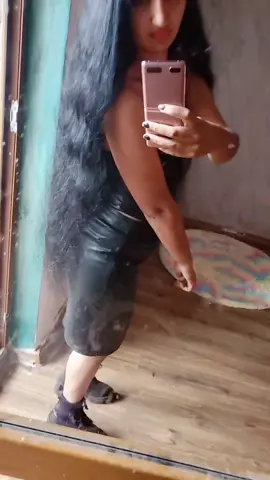 #fyyy #fyyy #fyy #fyy #fyyy #ftt 