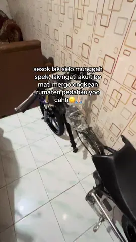 🙂#mpsayembara #fyp 