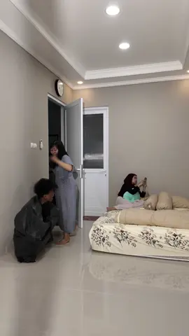 udah ga ada harapan buat lu dam🗿#sipdam #fyp #prank #hiburan #fakesituation 