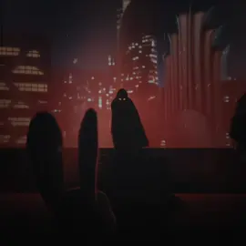 pretend he’s the hooded figure bc i need more clips to edit @🦴Ceres🐾 || 🦫🚫 @CHEESECAKE🚫🦫 @vid | #1 KITTY LYNXLEY FAN🦫🚫 @PawbertGooner🦫🚫 @ree #pawbert #zootopia2 #edit #fyp 