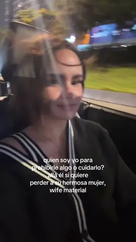 me define #parati #fouryou #contenido #fyp #patito