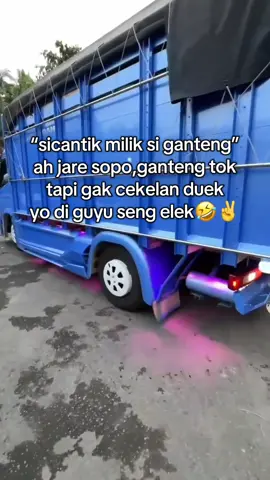 bener ngono kaum wanita🤣