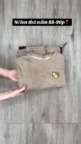 Nấm mang xinh không lo cắt gấu , hàng đặt riêng cho tệp khách nhà e k phai ai cũng có #xuhuong #xuhuongtiktok 