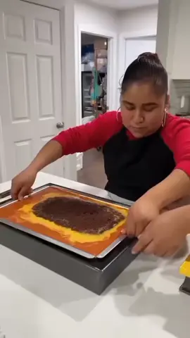 #шагзашагом #годзагодом