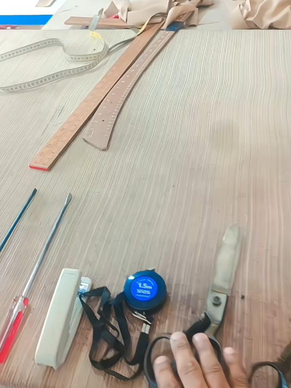 doston Kaisi lagi video#fouryou #fouryou #tik_tok #fyp #viralvideos 