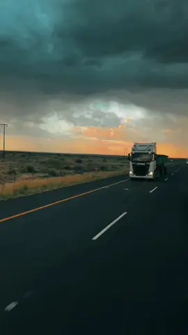 @Drigo@Drigo The Transporter 🚛 🇿🇦 