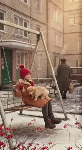 Ностальгия СССР. #настольгия #СССР #авызнали #Trends2026 #тренды2025 