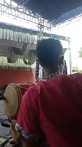 Nuju Mode kalem ieu mah 😁😁hampura ah kapengkeran 😁 #tanjidor #majalengka #bajidor #fyp #hiburan 