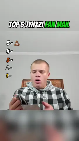 #jynxziclips #jynxzi #fanmail #jynxzifanmail 