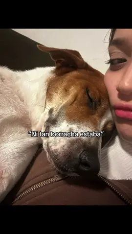 JAJAJAJAJJAJAJAJA QUE ES ESTO NEAAA #fyp #HUMOR #parati 