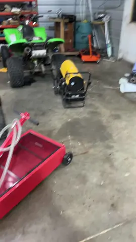 #garveeoilpan #garvee #oilpan #cybermonday #blackfriday 