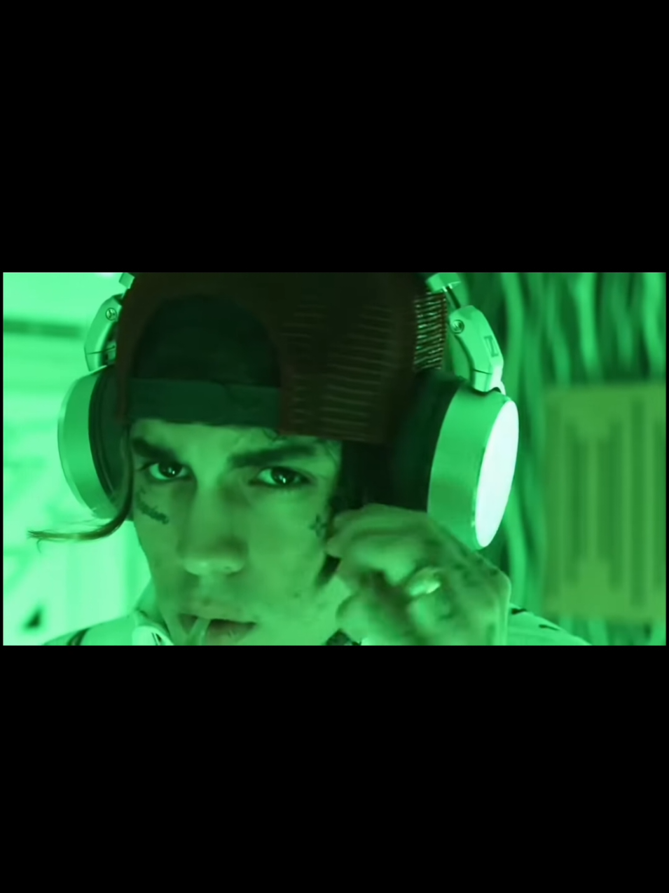 Si. @C.R.O  #crocraxker  #bzrp  #fyp  #cenfe #bardero$