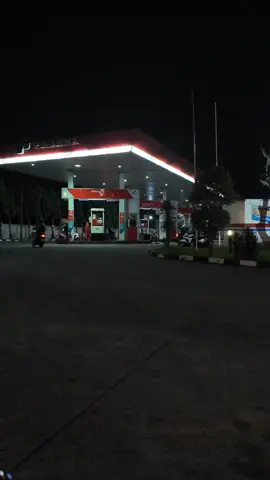 Ambil aja mentahan videonya buat bahan story, konten dan lainnya, tinggal dikasih backsound dan kata-kata terbaikmu, selebihnya ya edit sendiri :) Lokasi : Jogja