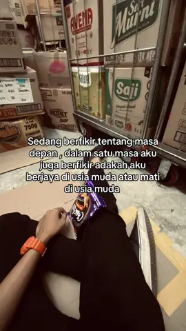 sehat selalu badan 🥰