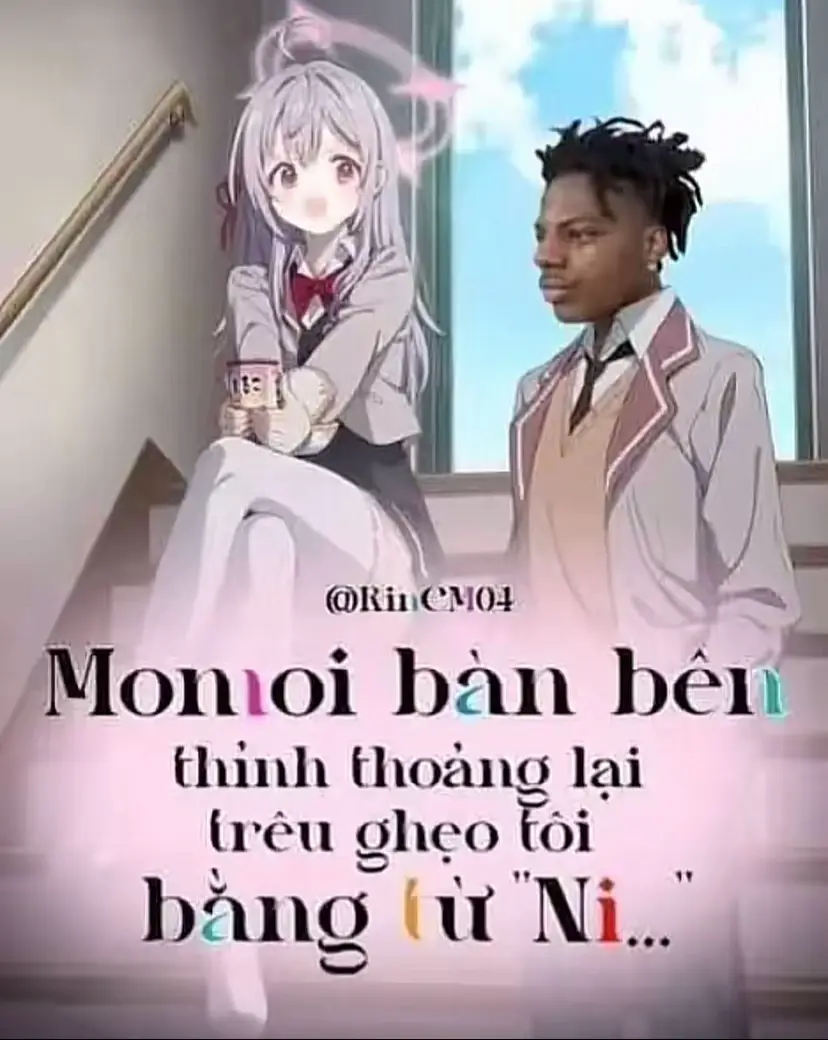 #BlueArchive #BlueArchiveglobal 