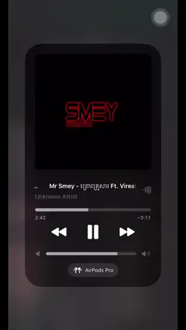 Prus Family 💔#ចង់ល្បីដូចគេដែរ #oldschool 