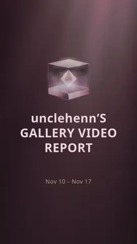 Thank you for those wonderful Gifts sent in my Gift Gallery! You’ll are the best !!!!!! @🧨𝑴𝑨𝑪 𝑫𝑨 𝑮𝑬𝑵𝑬𝑹𝑨𝑳🧨 #livegift #giftgallery 