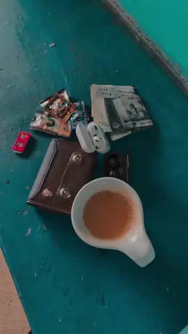 Chaiii...🫶😩#🖤🎧 #fypシ #reposteveryone❤ #viral #allhamdulliah_for_everything❤@NazIM KunBhER ⚡🤟🏿 @𝐀𝐦𝐞𝐧.𝐔𝐫𝐬𝐚𝐧𝐢 