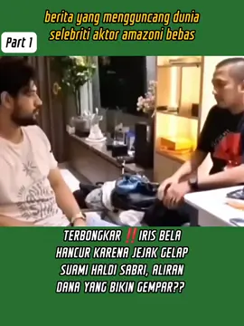 #amarzoni #promomakanharian #fyp 