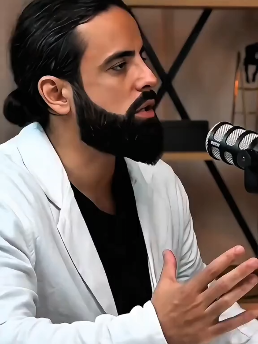 #ucan durnalara seir yazdilar olen durnalarin lelekleri ile#kesfet #fypシ゚ 